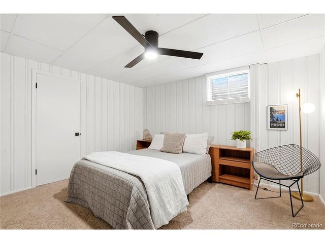 2779 S Meade St, Denver, CO 80236