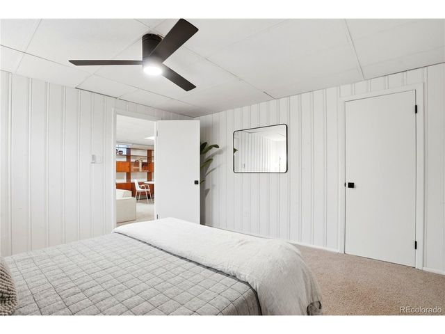 2779 S Meade St, Denver, CO 80236