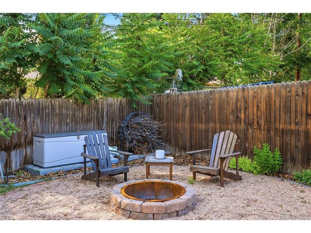 2779 S Meade St, Denver, CO 80236