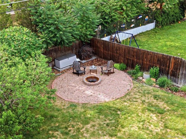 2779 S Meade St, Denver, CO 80236