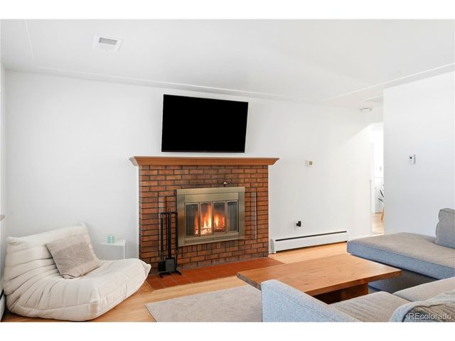 2779 S Meade St, Denver, CO 80236