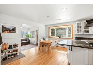 2779 S Meade St, Denver, CO 80236