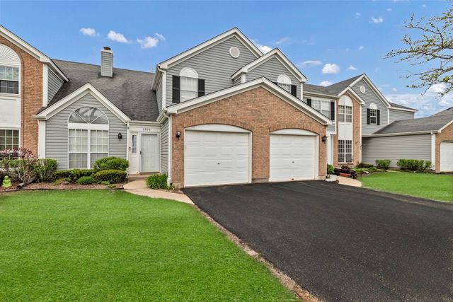 5903 Delaware Avenue, Gurnee, IL 60031