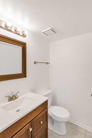 5903 Delaware Avenue, Gurnee, IL 60031
