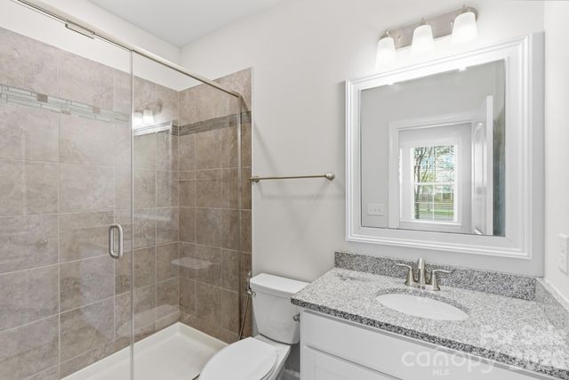 11515 Red Rust Lane, Charlotte, NC 28277