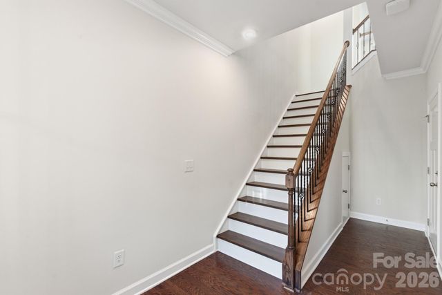 11515 Red Rust Lane, Charlotte, NC 28277