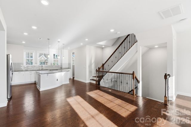 11515 Red Rust Lane, Charlotte, NC 28277