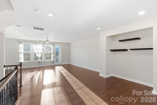 11515 Red Rust Lane, Charlotte, NC 28277