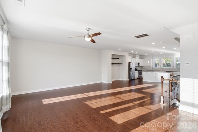 11515 Red Rust Lane, Charlotte, NC 28277