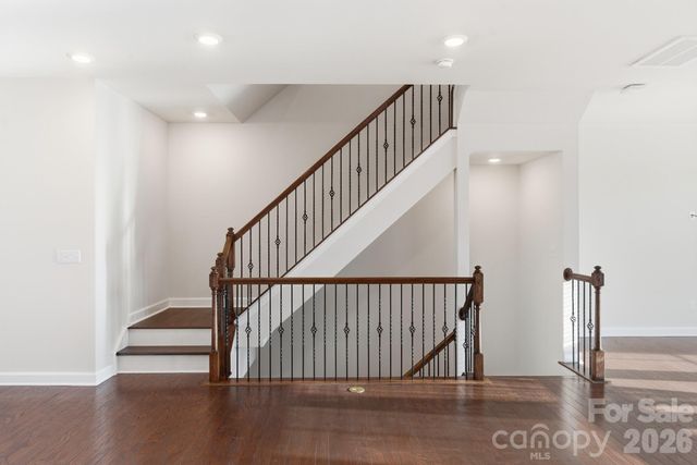 11515 Red Rust Lane, Charlotte, NC 28277