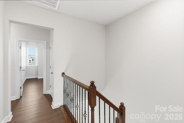 11515 Red Rust Lane, Charlotte, NC 28277