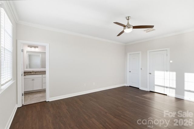 11515 Red Rust Lane, Charlotte, NC 28277