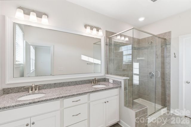 11515 Red Rust Lane, Charlotte, NC 28277