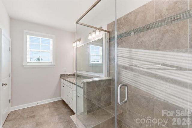 11515 Red Rust Lane, Charlotte, NC 28277