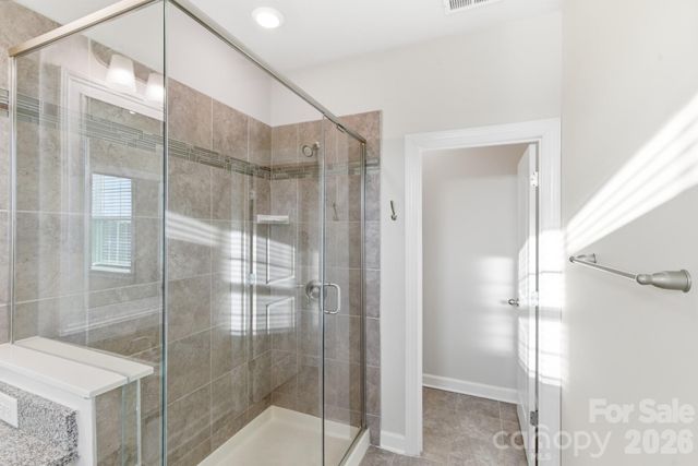 11515 Red Rust Lane, Charlotte, NC 28277