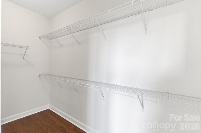 11515 Red Rust Lane, Charlotte, NC 28277