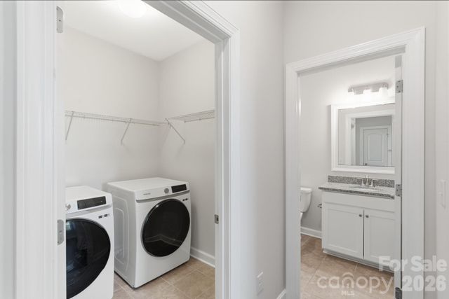 11515 Red Rust Lane, Charlotte, NC 28277