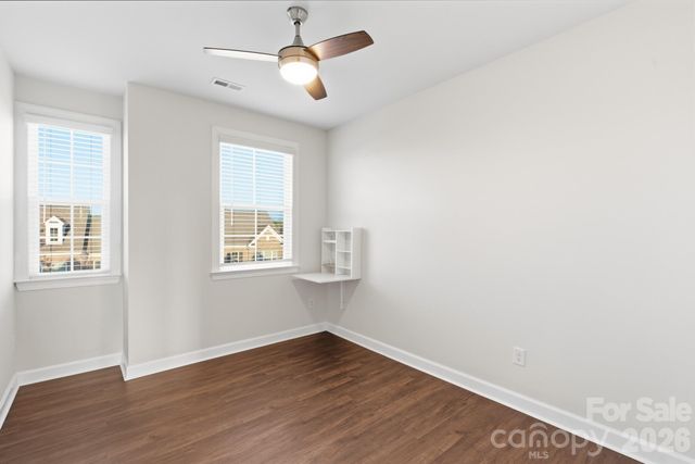 11515 Red Rust Lane, Charlotte, NC 28277