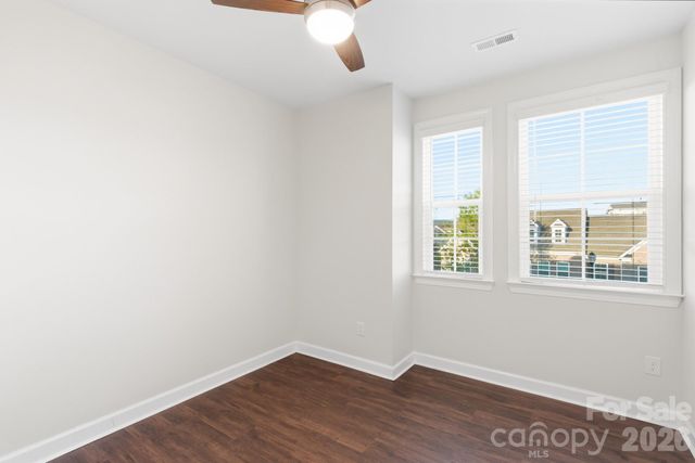 11515 Red Rust Lane, Charlotte, NC 28277