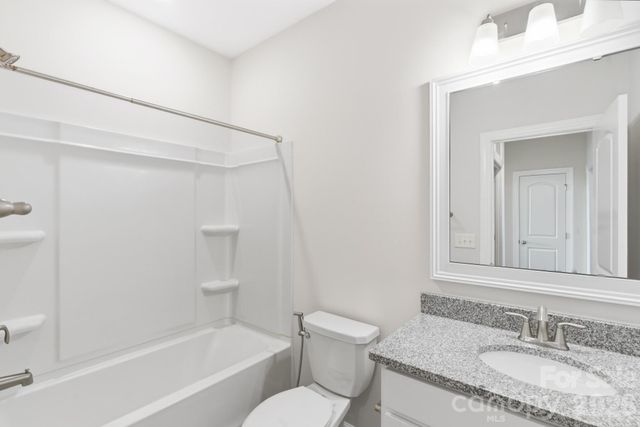 11515 Red Rust Lane, Charlotte, NC 28277