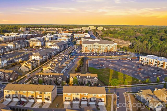 11515 Red Rust Lane, Charlotte, NC 28277