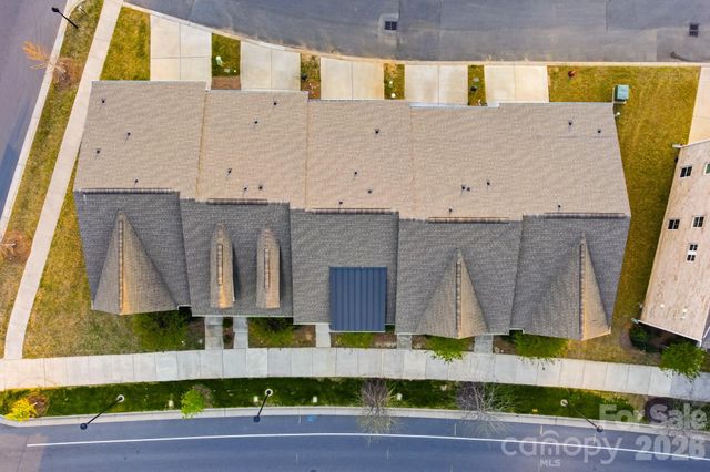 11515 Red Rust Lane, Charlotte, NC 28277