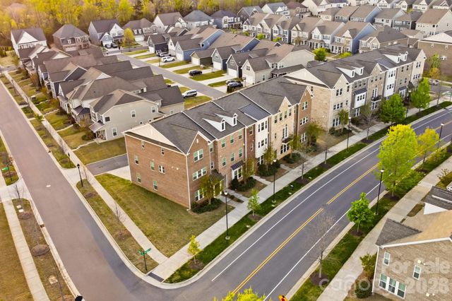 11515 Red Rust Lane, Charlotte, NC 28277