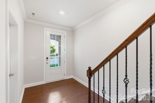 11515 Red Rust Lane, Charlotte, NC 28277