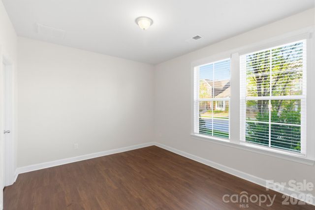 11515 Red Rust Lane, Charlotte, NC 28277