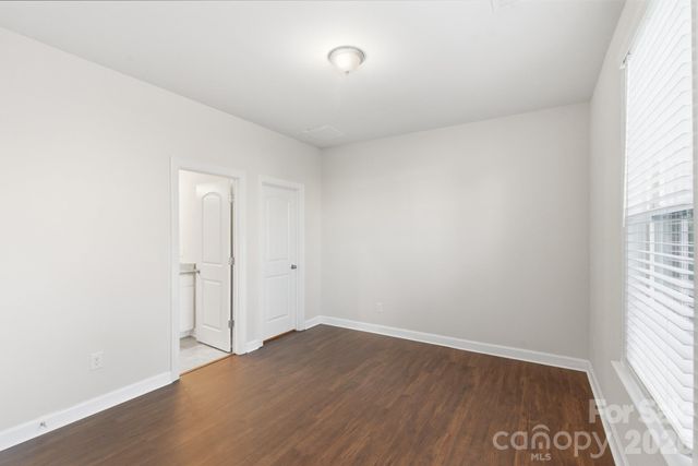 11515 Red Rust Lane, Charlotte, NC 28277