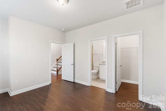 11515 Red Rust Lane, Charlotte, NC 28277