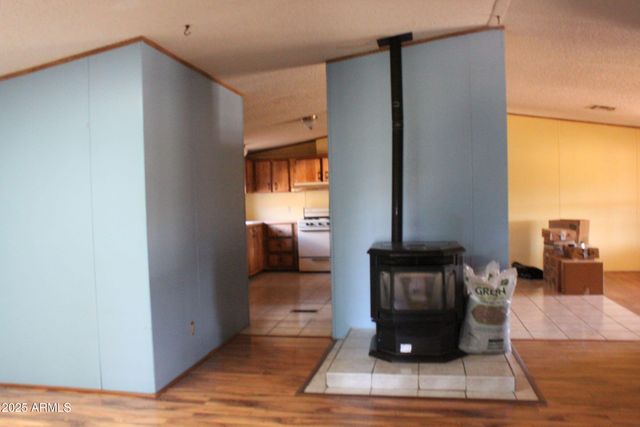 6217 S NATOMA Trail, Hereford, AZ 85615