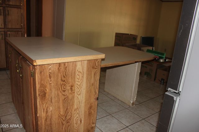 6217 S NATOMA Trail, Hereford, AZ 85615