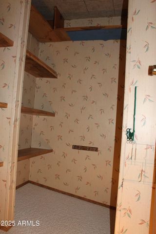 6217 S NATOMA Trail, Hereford, AZ 85615