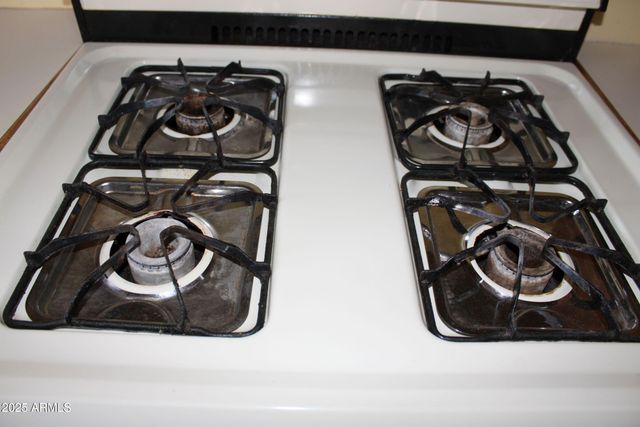 6217 S NATOMA Trail, Hereford, AZ 85615