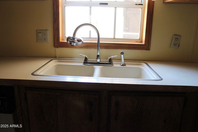 6217 S NATOMA Trail, Hereford, AZ 85615