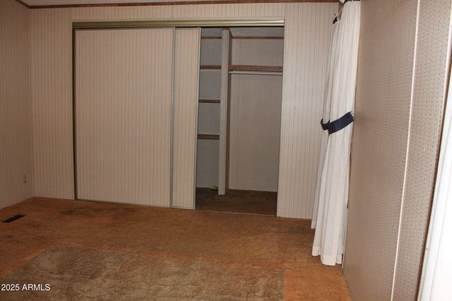 6217 S NATOMA Trail, Hereford, AZ 85615