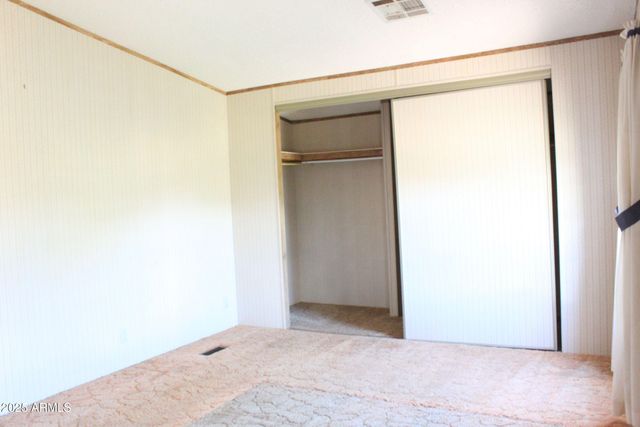 6217 S NATOMA Trail, Hereford, AZ 85615