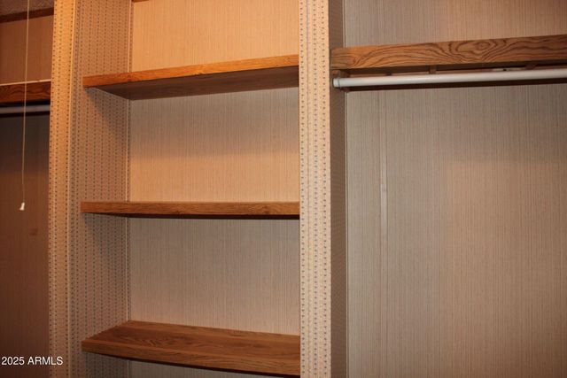 6217 S NATOMA Trail, Hereford, AZ 85615