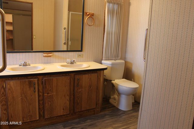 6217 S NATOMA Trail, Hereford, AZ 85615