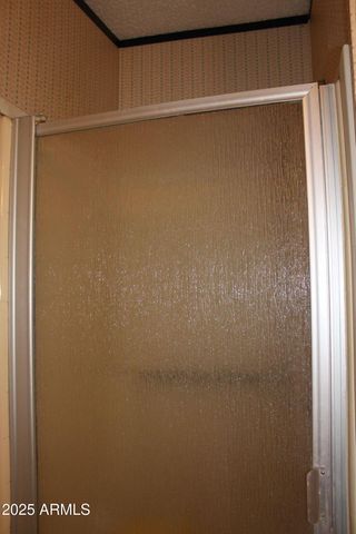 6217 S NATOMA Trail, Hereford, AZ 85615