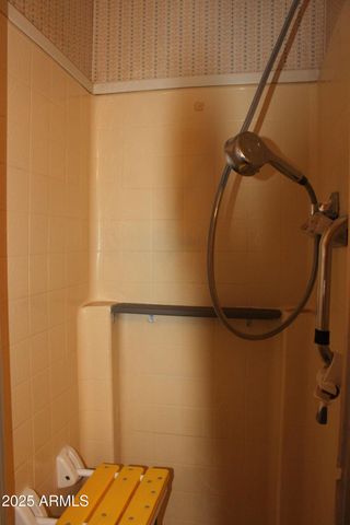 6217 S NATOMA Trail, Hereford, AZ 85615