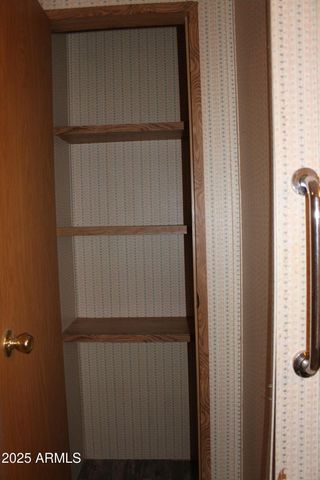 6217 S NATOMA Trail, Hereford, AZ 85615