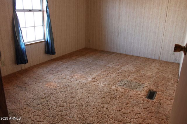 6217 S NATOMA Trail, Hereford, AZ 85615