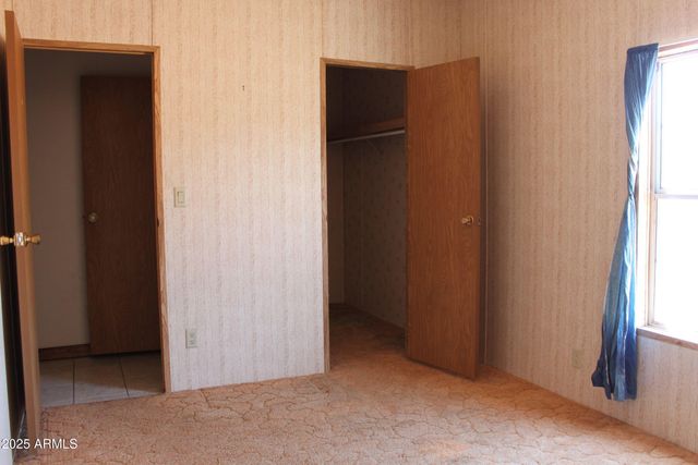 6217 S NATOMA Trail, Hereford, AZ 85615