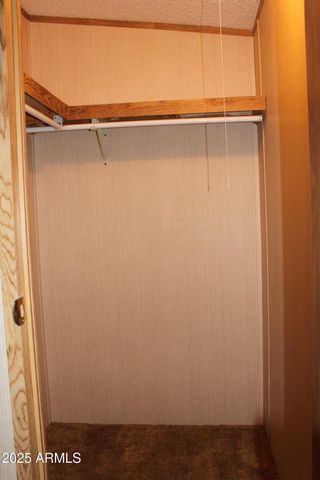 6217 S NATOMA Trail, Hereford, AZ 85615