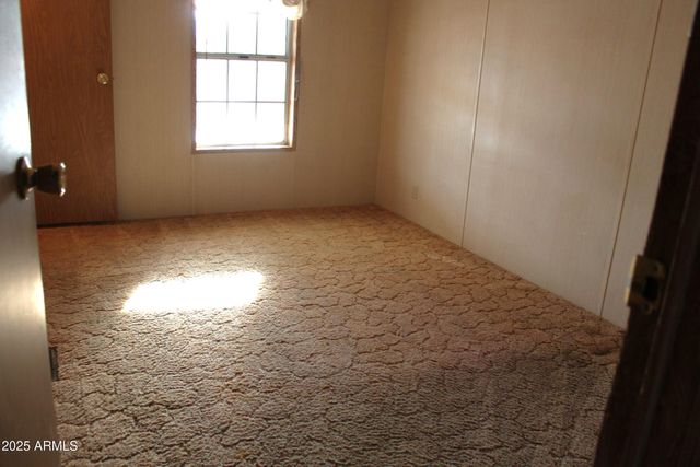 6217 S NATOMA Trail, Hereford, AZ 85615