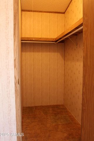 6217 S NATOMA Trail, Hereford, AZ 85615