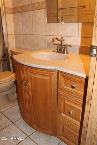 6217 S NATOMA Trail, Hereford, AZ 85615