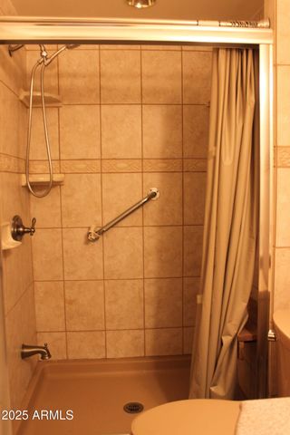 6217 S NATOMA Trail, Hereford, AZ 85615